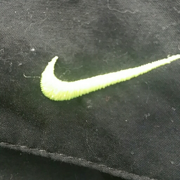 Old school 80's Nike joggers  pants - Picture 4 of 6